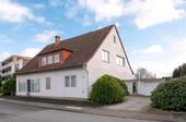 Foto - Einfamilienhaus zur Miete in Hiddenhausen