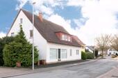 Foto - Einfamilienhaus in Hiddenhausen