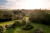 Foto - Einfamilienhaus in Hiddenhausen zur Miete
