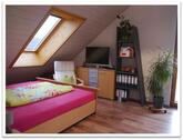 Foto - Einfamilienhaus in Diedorf