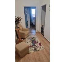 Wohnung zu Mieten - 650,00 EUR Kaltmiete, in Cottbus (PLZ: 03042) Merzdorf