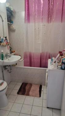 Foto - Etagenwohnung in Cottbus