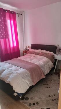 Foto - Etagenwohnung in Cottbus zur Miete