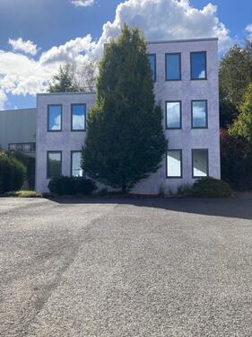 Foto - andere zur Miete in Freudenberg