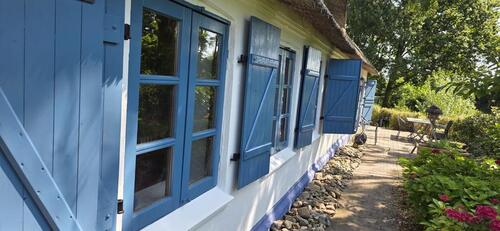 Foto - Einfamilienhaus zum Kaufen in Erbach