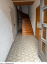 Foto - Einfamilienhaus zum Kaufen in Maring-Noviand