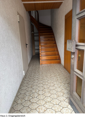 Foto - Einfamilienhaus zum Kaufen in Maring-Noviand