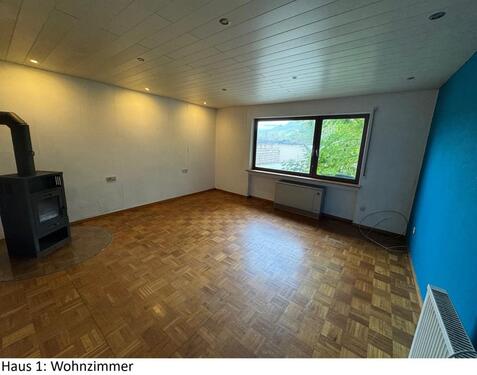 Foto - Einfamilienhaus in Maring-Noviand zum Kaufen