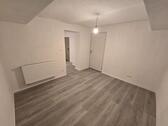 Foto - Wohnung In Neuwied - 780,00 EUR Kaltmiete,