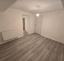 Wohnung In Neuwied - 780,00 EUR Kaltmiete, in Neuwied (PLZ: 56564)