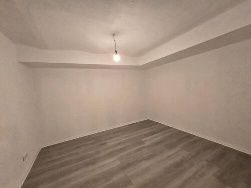 Foto - Etagenwohnung zur Miete in Neuwied