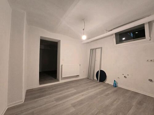 Foto - Etagenwohnung in Neuwied