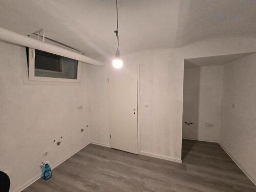 Foto - Etagenwohnung in Neuwied zur Miete