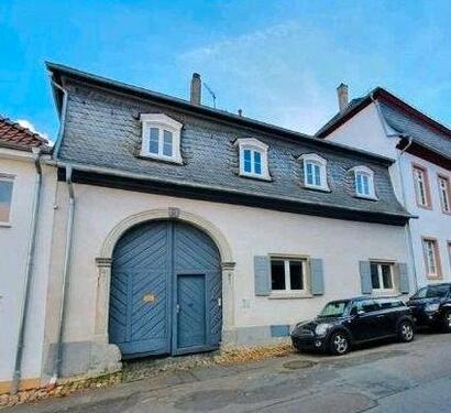 Foto - Wohnhaus 160m² Hof großzügig für Familien