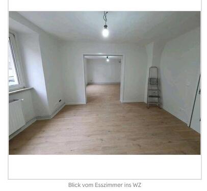 Foto - Einfamilienhaus in Armsheim