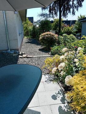 Foto - Einfamilienhaus zur Miete in Halver