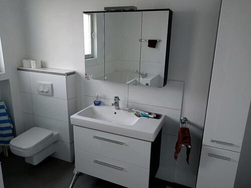 Foto - Einfamilienhaus in Halver