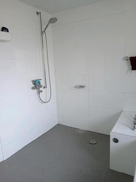 Foto - Einfamilienhaus in Halver zur Miete