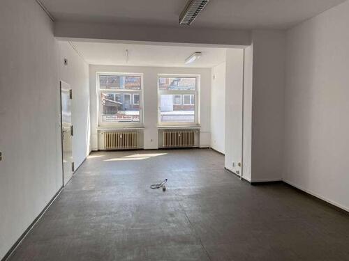 Foto - andere zur Miete in Kiel