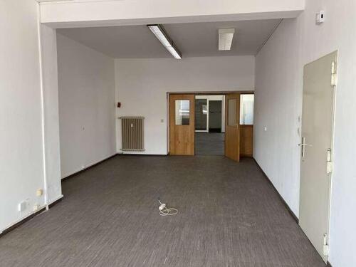 Foto - andere in Kiel