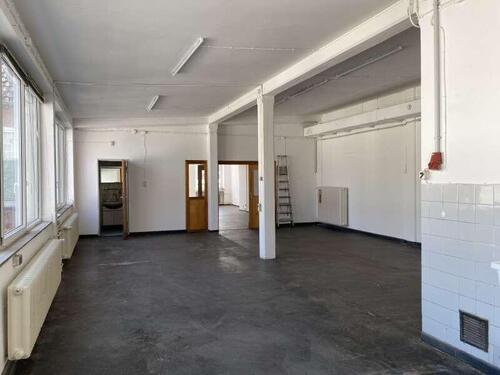 Foto - andere in Kiel zur Miete