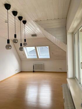 Foto - Etagenwohnung zur Miete in Rheinfelden (Baden)