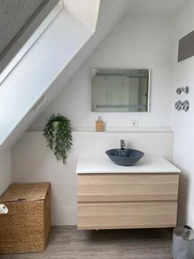 Foto - Etagenwohnung in Rheinfelden (Baden) zur Miete