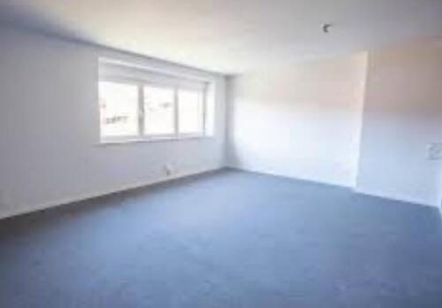 Foto - Einfamilienhaus zum Kaufen in Alfeld (Leine)