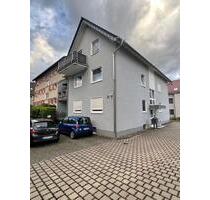 Wohnen im Herzen von 51503 RösrathHoffnungsthal zum 01.02.2026 - Much