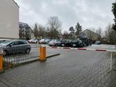 Foto - PKW-Außenstellplätze in Fulda zu vermieten