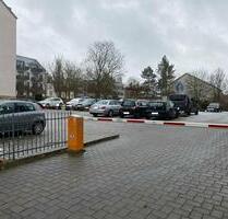 PKW-Außenstellplätze in Fulda zu vermieten