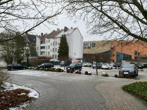 Foto - andere zur Miete in Fulda