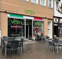 Zu mieten in Albstadt Ebingen - 1.100,00&nbsp;EUR Kaltmiete, in Albstadt (PLZ: 72458)