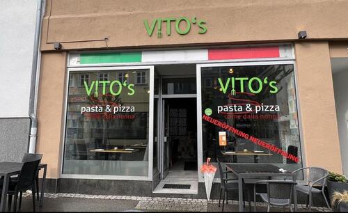 Foto - andere zur Miete in Albstadt