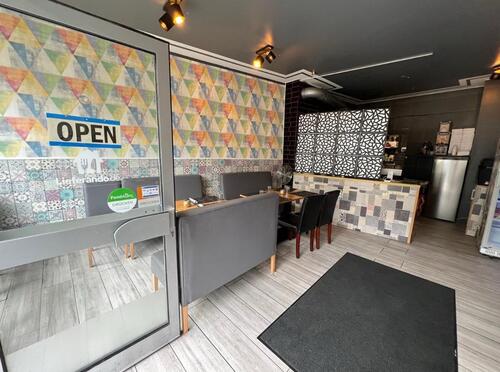 Foto - andere in Albstadt