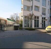 Tiefgaragenstellplatz in Schwachhausen-Riensberg (Friedhofstr. ) - Bremen