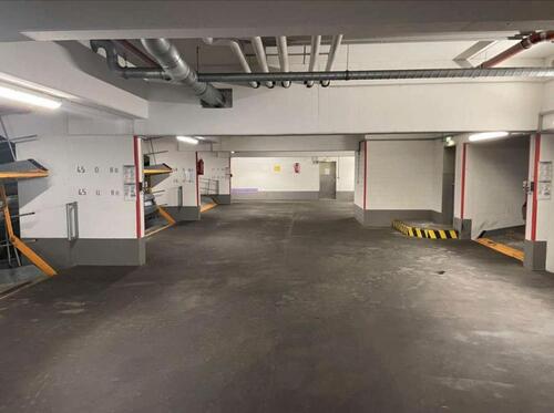 Foto - andere zur Miete in Bremen