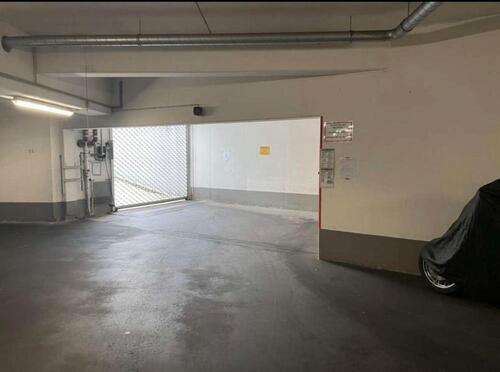 Foto - andere in Bremen