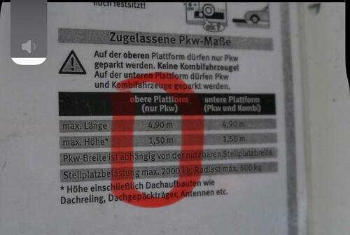 Foto - andere in Bremen zur Miete