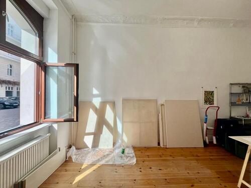 Foto - andere zur Miete in Berlin