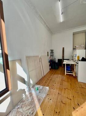 Foto - andere in Berlin