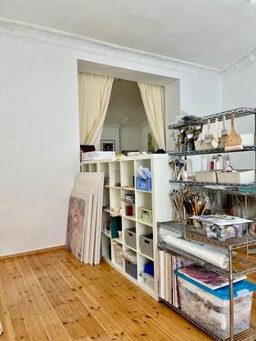 Foto - andere in Berlin zur Miete