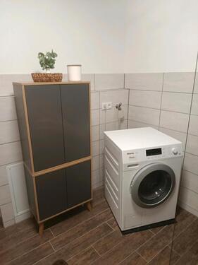 Foto - andere in Markdorf