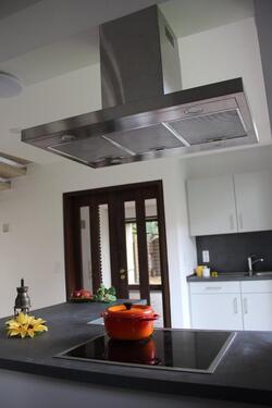 Foto - 3 Zimmer Maisonettenwohnung zur Miete in Wagenfeld