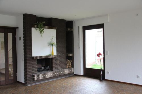 Foto - 3 Zimmer Maisonettenwohnung in Wagenfeld