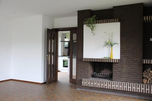 Foto - Maisonettenwohnung in Wagenfeld zur Miete