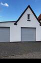 Foto - Garagen zu vermieten - 300,00&nbsp;EUR Miete,