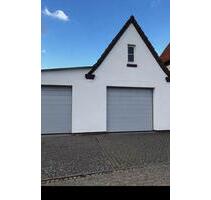 Garagen zu vermieten - 300,00&nbsp;EUR Miete, in Bad Oeynhausen (PLZ: 32549) Dehme