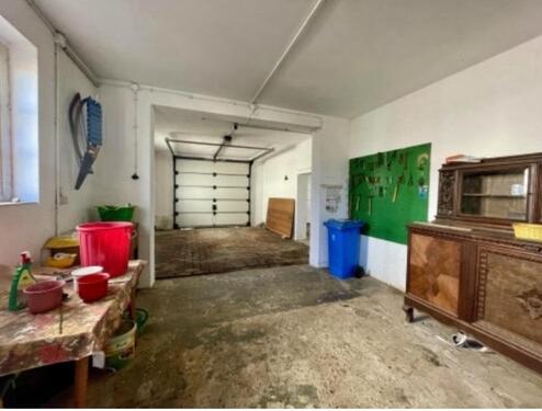 Foto - andere zur Miete in Bad Oeynhausen