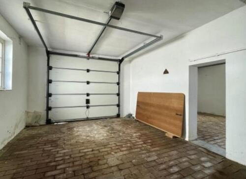 Foto - andere in Bad Oeynhausen